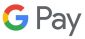 Google Pay