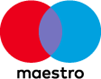 Maestro