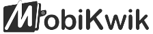 MobiKwik