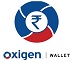 Oxigen Wallet